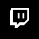 Illustration for article titled Judge Orders Makers Of Illegal Bots To Pay Twitch $1.3 Millionem/em